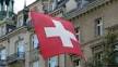 Switzerland has tightened sanctions against Russia
