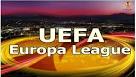 Decided all participants playoff football League Europe
