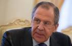 Minsk dialogues in Ukraine are active, said Lavrov
