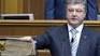Deputy head of administration Poroshenko: dialogues will last for another 5-6 hours
