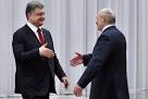 In Minsk agreed on ceasefire since February 14,
