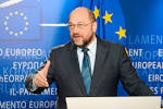 The head of the EP welcomed the Minsk agreement
