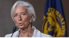 IMF: Ukraine economic stabilization have $40 billion of financial aid
