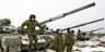 Carpentry: Kiev took 80% of heavy artillery in the Donbass
