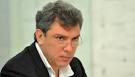 EP solutions Nemtsov remembered Kaczynski plane and Boeing
