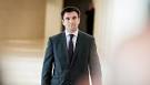Klimkin: the date of the meeting of foreign Ministers "channel four" is not defined
