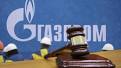 Poland appealed to Gazprom in the Stockholm arbitration
