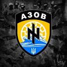 MIA: forty fighters of "Right sector" will be part of the " Azov "
