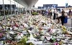 Belgium: five countries urging the UN to Express support for the idea of the Tribunal on MH17
