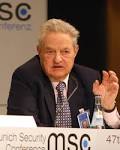 Soros has found a way for Ukraine out of the economic slump

