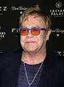 Elton John said about the intention to discuss with Putin the rights of the LGBT community

