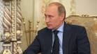 Putin responded to the absurd requirements to Russia to fulfill Minsk agreement
