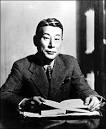 The memory of the "Japanese Schindler" is honored at the Russian Embassy in Tokyo
