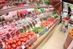 The EU asked the Russian Federation not to enter the food embargo to Ukraine
