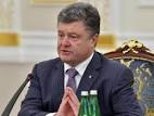 Pushkov: Poroshenko is unwilling to trade with Russia
