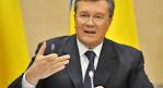 The European court rejected the appeal of Ukraine to Yanukovych and his sons
