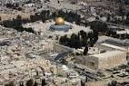 In, UNESCO recognized the illegal Israeli violations of the rights of Muslims to the temple mount
