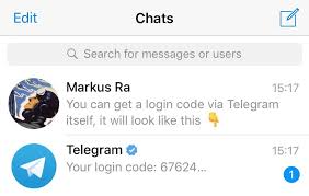 The court explained why you want to block Telegram
