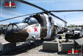 The source reported the death of the crew Mi-8 has committed a hard landing in Tajikistan