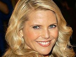 Christie Brinkley will never marry again
