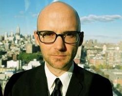 Moby wants to make a porn movie with small penises