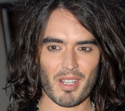 Russell Brand has reportedly sworn off marriage
