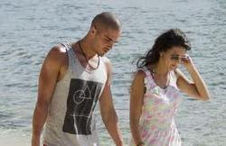 Max George and Michelle Keegan have called off their engagement