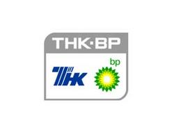 TNK-BP sells "Saratovneftegas" to "Rusneft"
