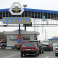 The Ministry of internal Affairs of Ukraine makes a promise tomorrow to block the Russian-Ukrainian border
