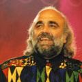 Demis Roussos to give two concerts in Moscow in March