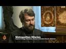 Metropolitan Hilarion: the relationship with the Uniates overshadowed by the invasion of the Ukraine

