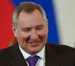 Rogozin: the question of the creation of the airline for flights to Crimea
