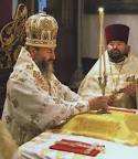 More than fifty percent of the hierarchs of the UOC-MP would vote for the Metropolitan Onufry
