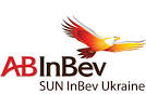 " Sun InBev " asked to explain the reasons for the suspension of the import of beer from Ukraine

