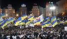 Elections to the Parliament of Ukraine have the opportunity to go in October
