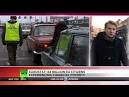 Yatseniuk: postponement of the FTA with the European Union will enable Ukraine to breath

