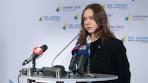 The investigation is asked to consider the legality of expertise Savchenko
