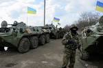 Badrak: Ukraine can kill the special forces in special operations in the East
