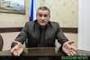Aksenov will present the plan to extend the transition period
