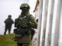 Crimea plans to make his operator
