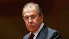 Lavrov: increased understanding of the importance of constitutional reform in Ukraine
