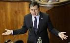 Saakashvili says that in the ranks of the IG fight hundreds of Residents of Georgia
