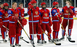 The Spain of the Russian Federation produced for the country gold Universiade 2015