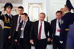 Russia hopes to perform all items of the Minsk agreement
