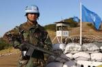 The UN has confirmed receipt of the informal request of Ukraine on peacekeepers
