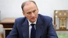 Patrushev: the situation in Ukraine is used by the USA to destabilize the SCO
