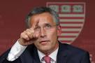 Stoltenberg: NATO will protect every member from any danger
