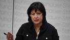 Jaresko: Ukraine has not changed its position on the payment of a debt of Russia
