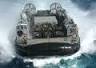 UEC will start to produce engines for landing craft in 2016
