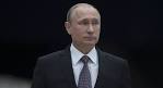 The Secretary-General of the government of Japan: Tokyo is preparing Putin